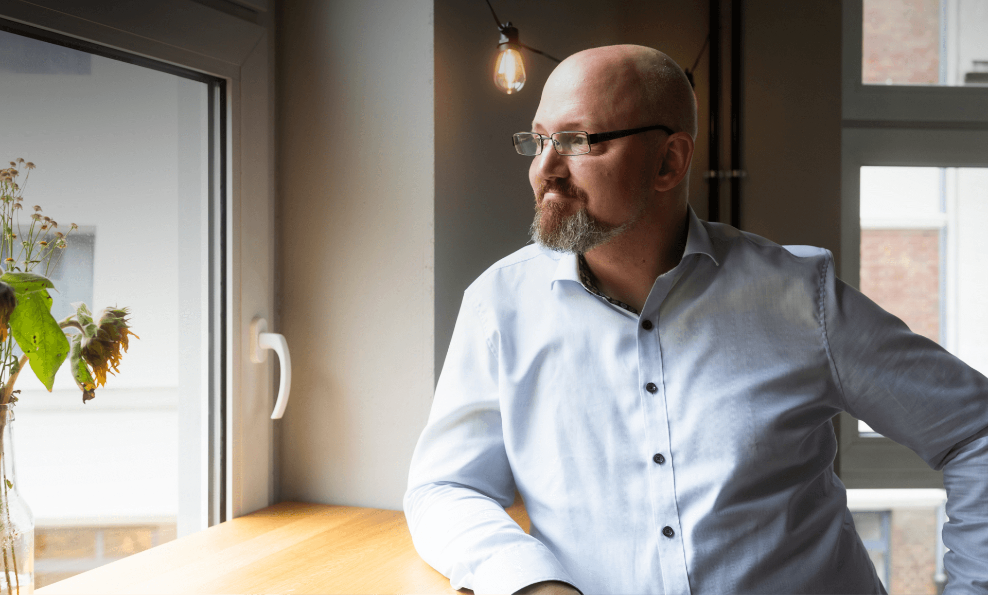 Quote by Brene Brown