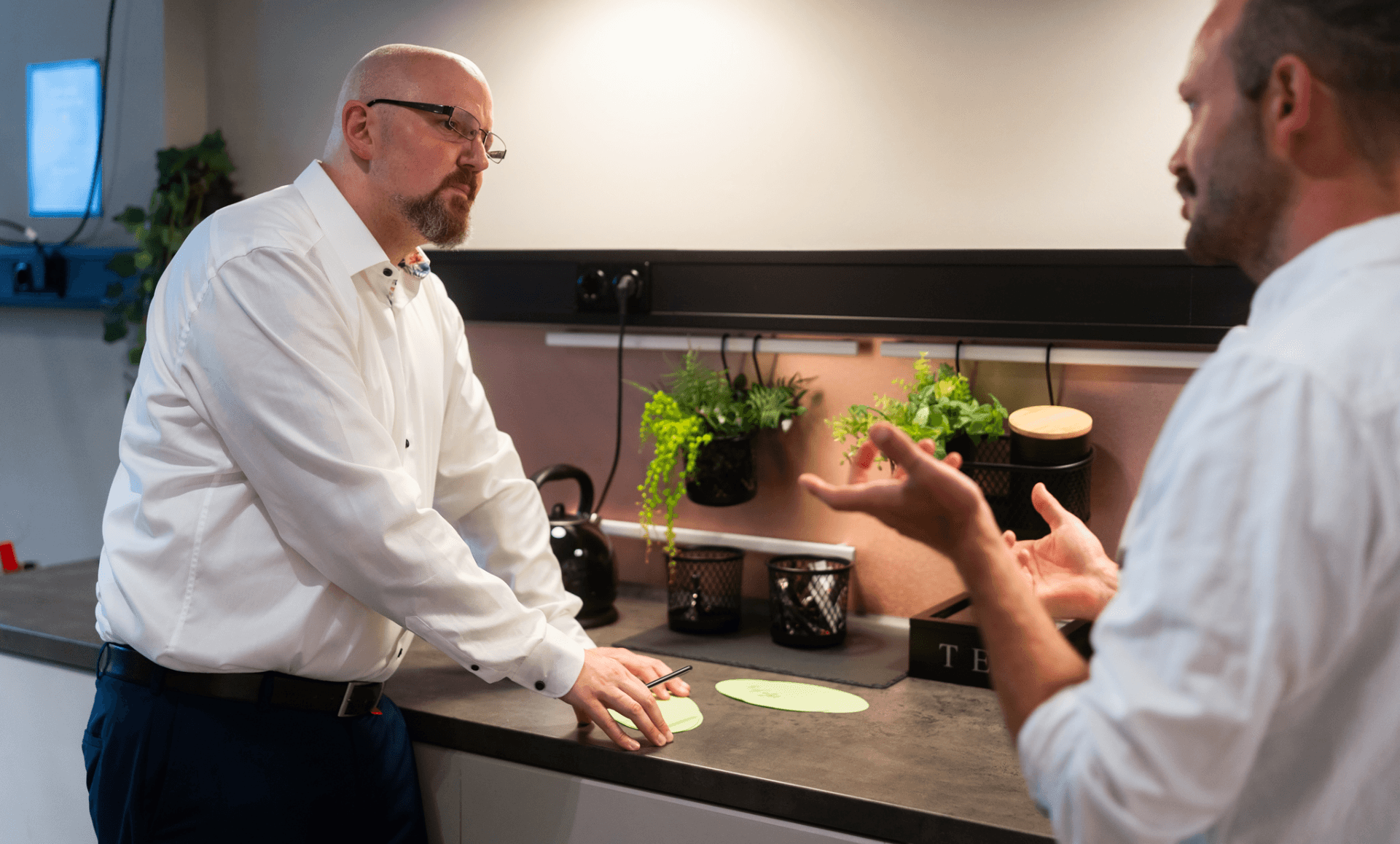 Quote by Warren Buffett