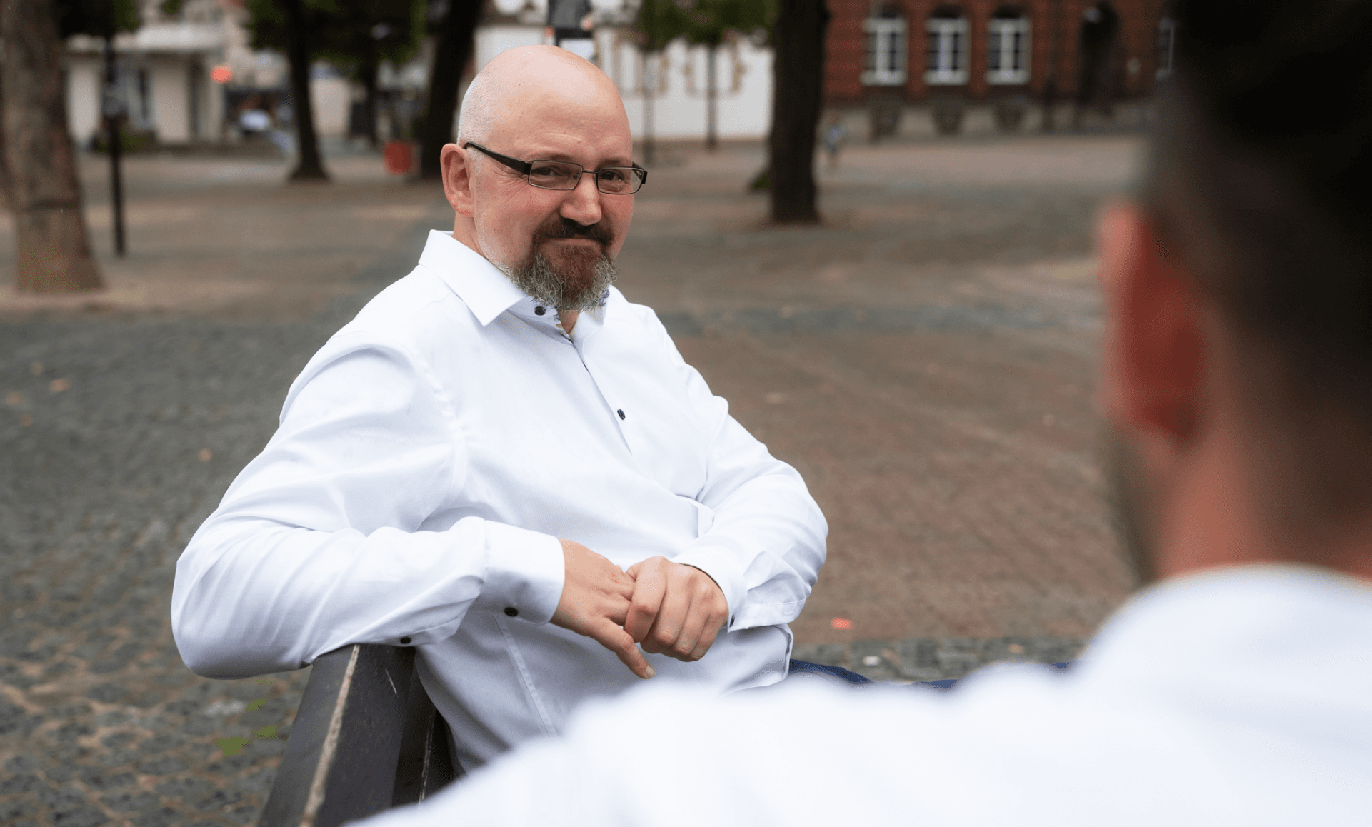 Quote by Lucius Seneca